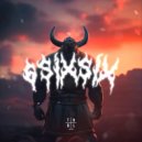 8D Tribe, 6SIXSIX - RAID (8D Audio)