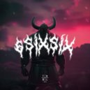 sped up, 6SIXSIX - RAID (Sped Up)