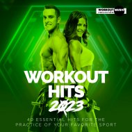 Dj Samuel Riva - Love Every Day