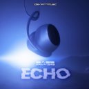 Bass Brotherz - Echo (Radio Edit)