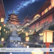 Dreamira & Tsuki Shizumutoki - Jinse