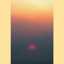 Crocetti - Fog