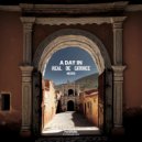 Parallelle feat. El Venado Azul - A Day In Real de Catorce (Original Mix)