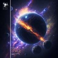 DJ Ruza - Space