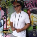 Israelite - Save Me (Jungle Mix)