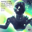 Enveak - LIKE A DRUG (Original Mix)