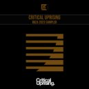 HIDE & SEEK & Airnova - Telesto (Original Mix)