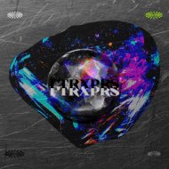 FTRXPRS - Acid Drive