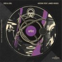 Des & Del, James Indigo - Ascend