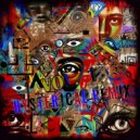 Hysterical Remix - Across (Original Mix)