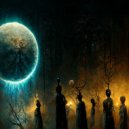 Psi4o - Ancestors Calling (mix 18.03.2023)