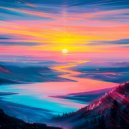 Mindproofing - Chillstep Mix Vol. 63 ()