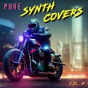 Robots With Rayguns feat. Dream Shore - Sorry