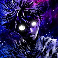 Nodslie - Rei do Phonk