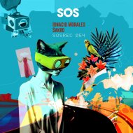 Ignacio Morales - Deadline