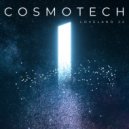 Loveland 22 - Cosmotech Floor (Original Mix)