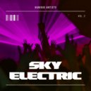 Miss Mary Boccia, Fraba Project - Fiesta Siesta (Vindes Remix)
