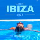Steen Thottrup feat. Denver Knoesen - Another Day
