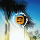 Domineeky & Tru Roots Project - Six Minutes of House