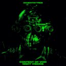 Content Of Void - Night Visions (Original Mix)