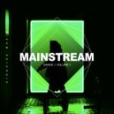 T3rminal - Way To Home (Radio Edit)