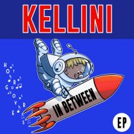 KELLINI - Binside
