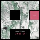 Ismael Rivas - Momentum (Original Mix)