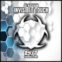 Alaguan - Invisible Touch (Extended Mix)