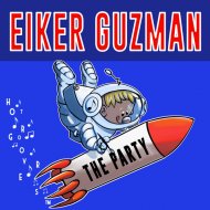 Eiker Guzmán - The Party
