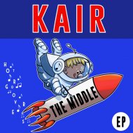 KAIR - Xyque
