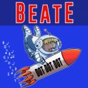 BeatE - Dot Dot Dot