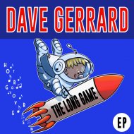 Dave Gerrard - House Music