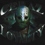 CERAZ - LOYALTY