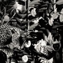 Junglewood - Havana Groove (Original Mix)