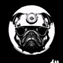 Gaga, Mateo! - Rainbow Bridge (Original Mix)