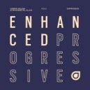 Osman Mousa & Mhammed El Alami - Y.O.U. (Extended Mix)