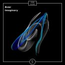 Aver - Second Dimension