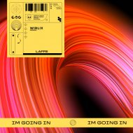 Laffe - I\'m Going In