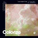Alex Breitling - You Are