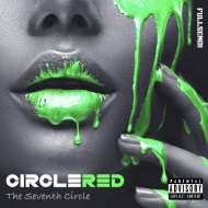 Circle Red - Losing Control