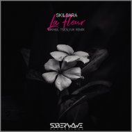 Skilsara - La Fleur