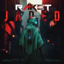 Raket - Where To