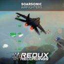 Soarsonic - Air Fighters (Extended Mix)