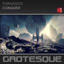 Parnassvs - Conquest (Extended)