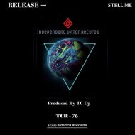 TC Dj - Stell Day