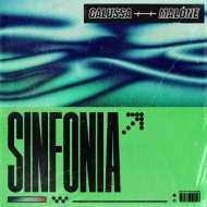 Calussa & Malóne - Sinfonia