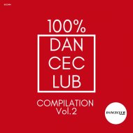 Esteban Lopez & Pedro Pons, Jose Serra Feat Alicia Nilsson - A Deeper Love