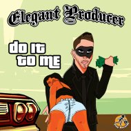 Elegant Producer - We\'re Gonna Sy