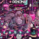 Genoma - God\'s Factory (Original Mix)