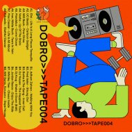 Will Sonic & Scruscru - Dope House